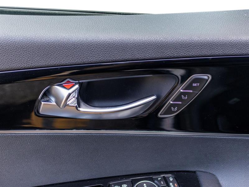 kia Sorento 2018 - 35