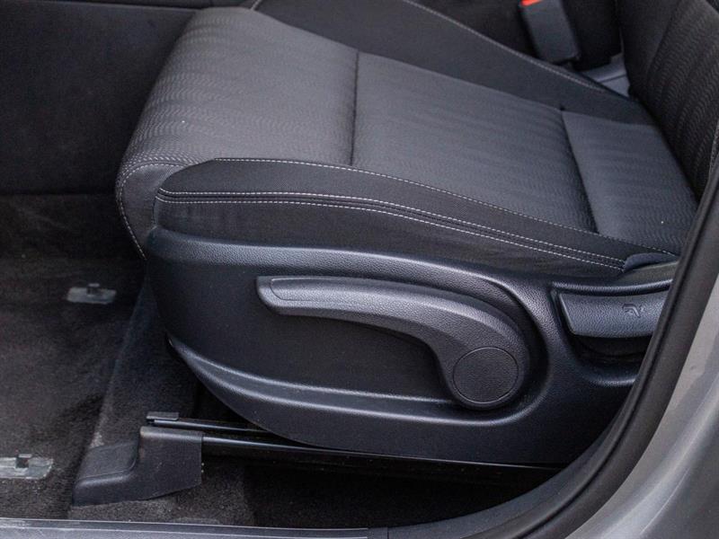 kia Sportage 2021 - 28