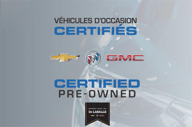 chevrolet Equinox 2023 - 2