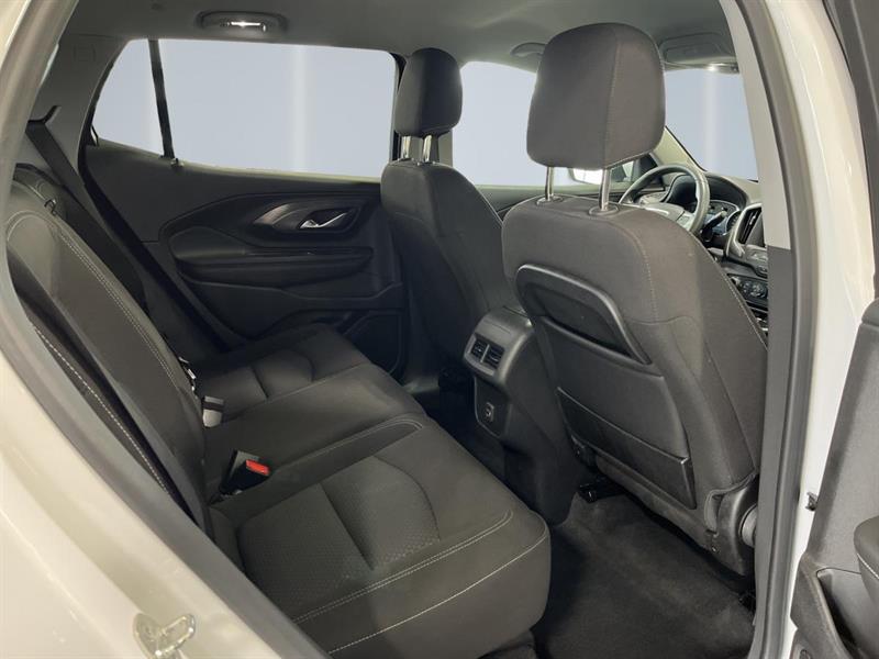 gmc Terrain 2023 - 19