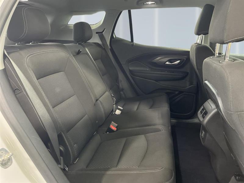 gmc Terrain 2023 - 20