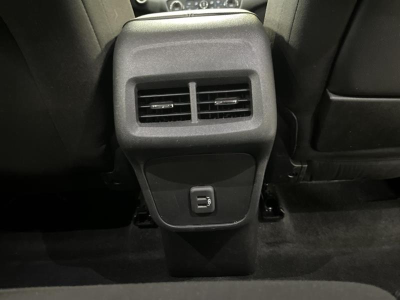gmc Terrain 2023 - 21