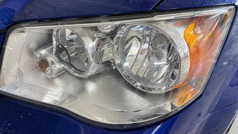 dodge Grand Caravan 2020 - 10