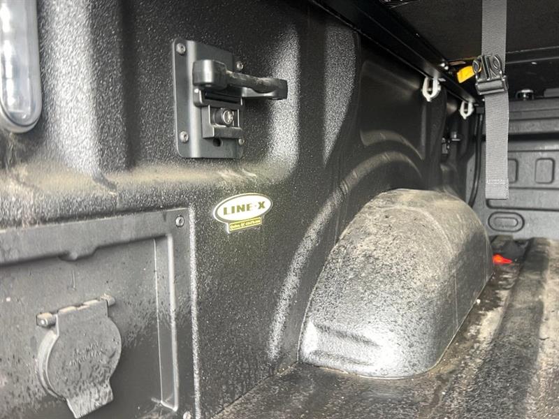 ford F-150 2023 - 10