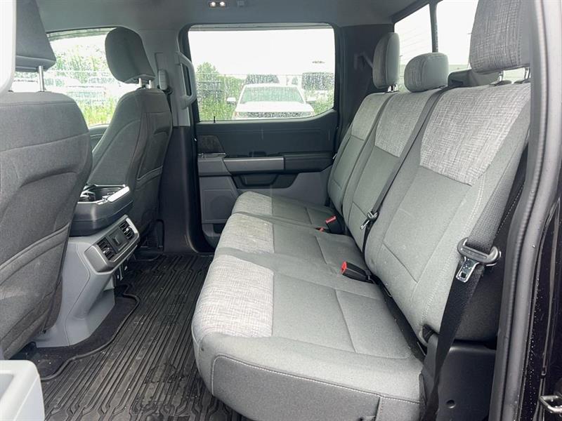 ford F-150 2023 - 14