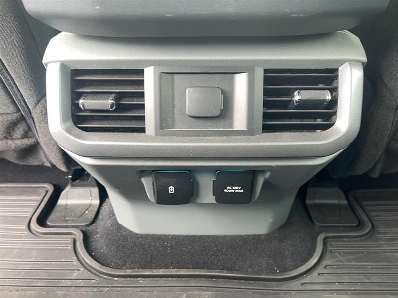 ford F-150 2023 - 15