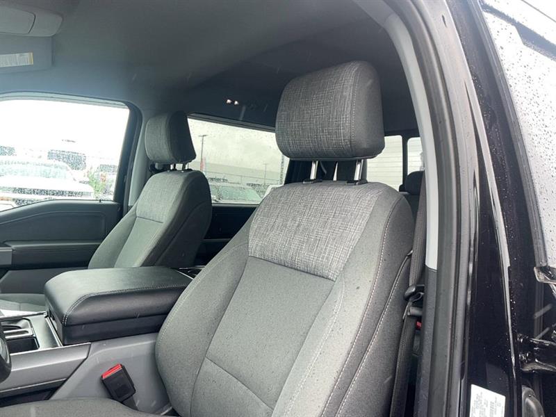 ford F-150 2023 - 30