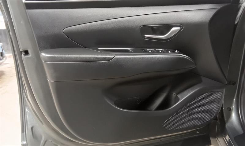 hyundai Tucson 2022 - 18