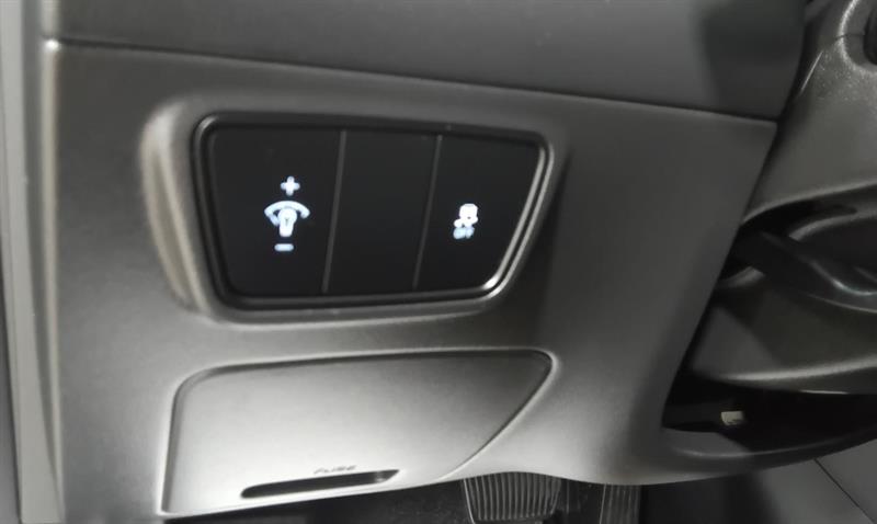 hyundai Tucson 2022 - 25