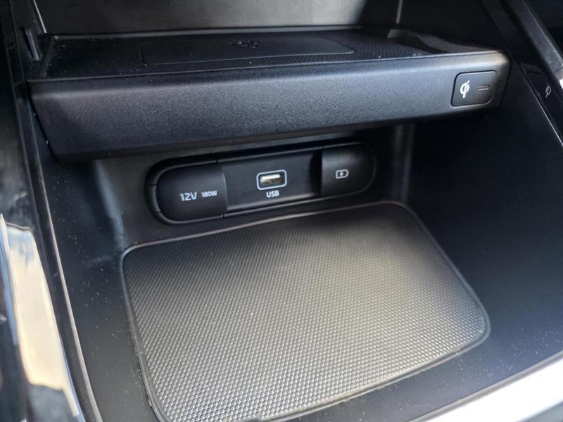 kia Forte 2022 - 21