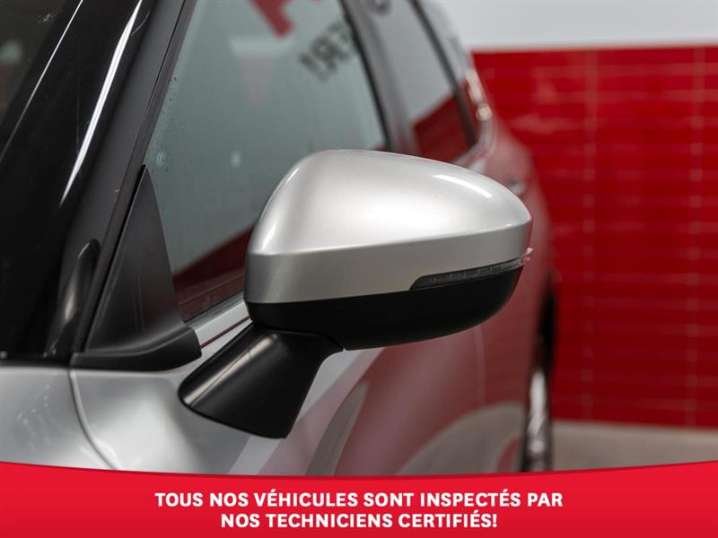 mitsubishi Outlander 2022 - 7