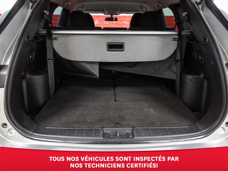 mitsubishi Outlander 2022 - 16
