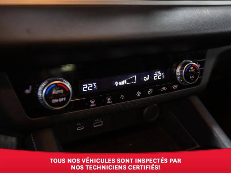 mitsubishi Outlander 2022 - 27