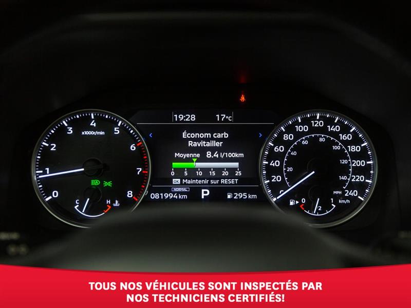mitsubishi Outlander 2022 - 30