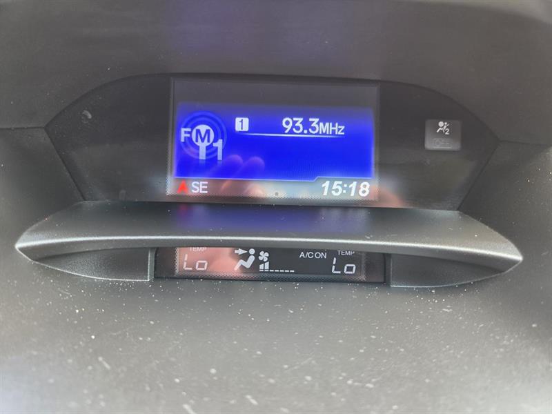 acura RDX 2015 - 24