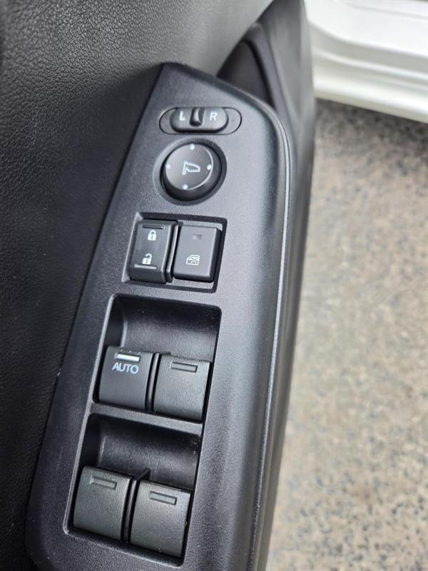 honda Civic 2014 - 17