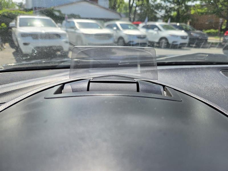 mazda Mazda3 2014 - 21