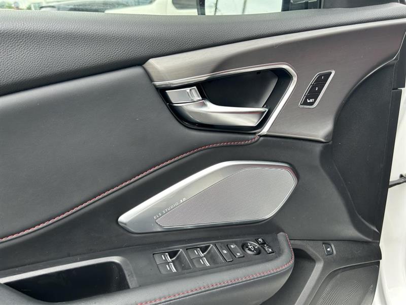 acura RDX 2020 - 15