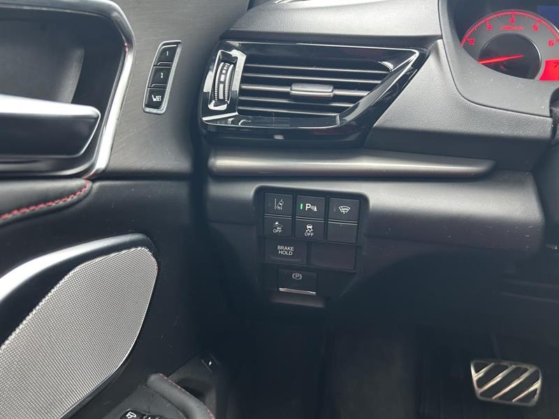 acura RDX 2020 - 24