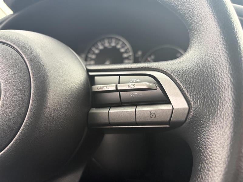 mazda Mazda3 2022 - 15
