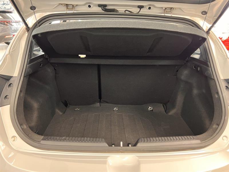 hyundai Elantra GT 2016 - 7