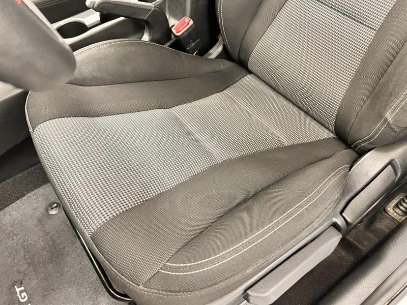 hyundai Elantra GT 2016 - 14