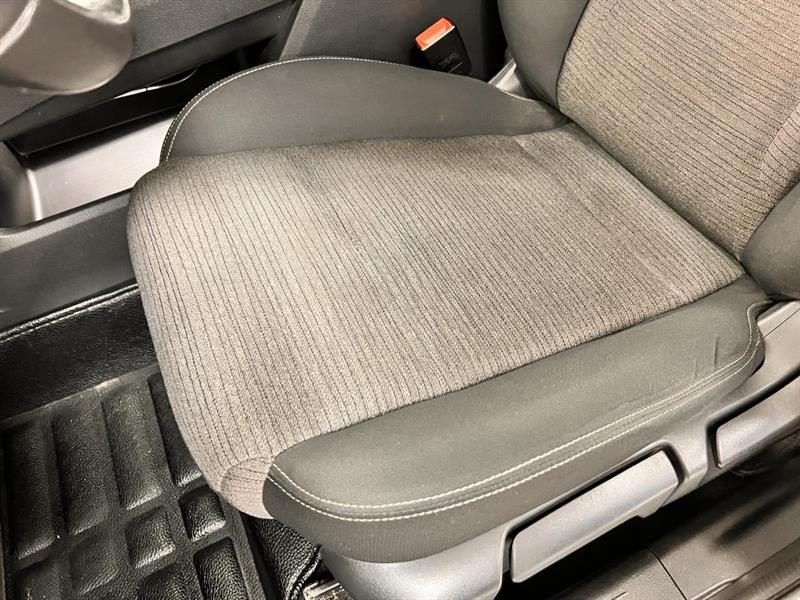 nissan Rogue 2021 - 15