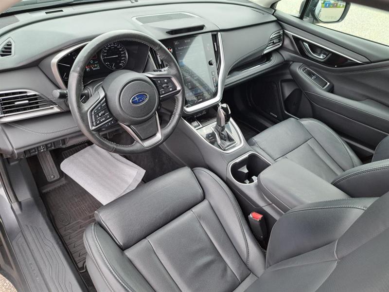 subaru Outback 2024 - 10