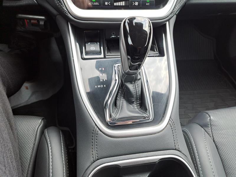 subaru Outback 2024 - 14
