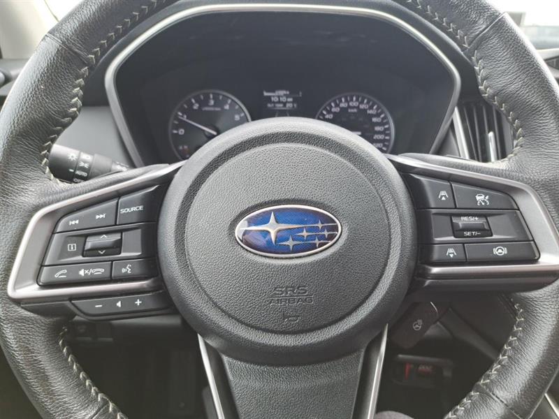 subaru Outback 2024 - 15
