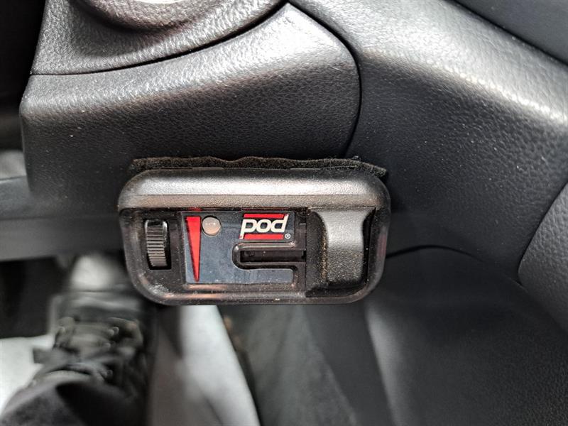 subaru Outback 2024 - 16