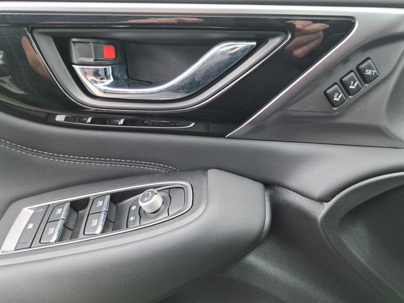 subaru Outback 2024 - 17
