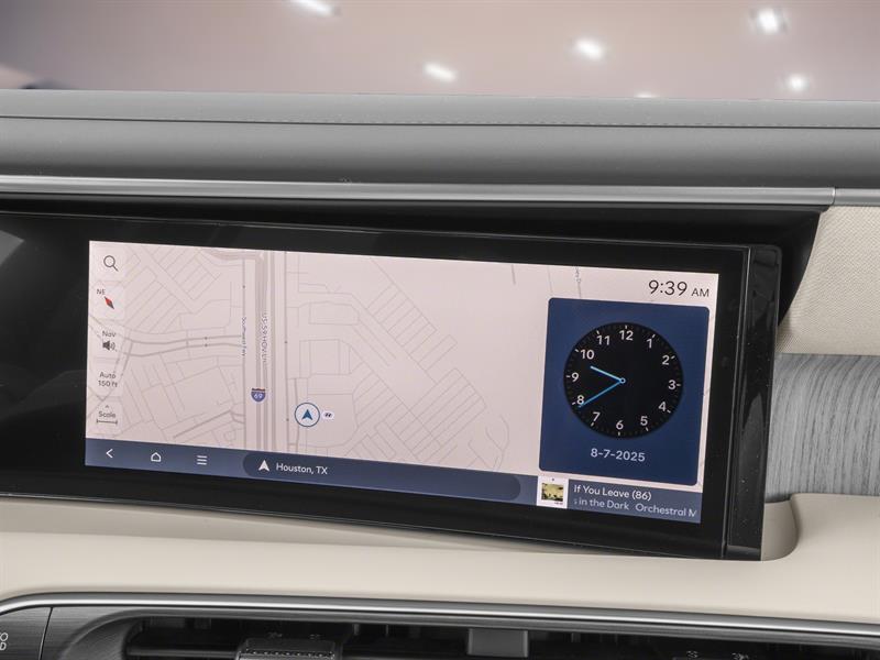 hyundai Palisade 2026 - 12