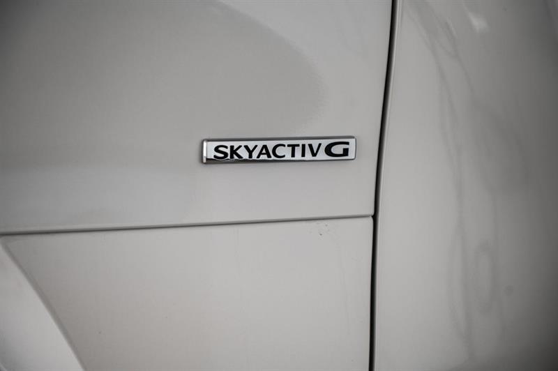 mazda CX-30 2025 - 9