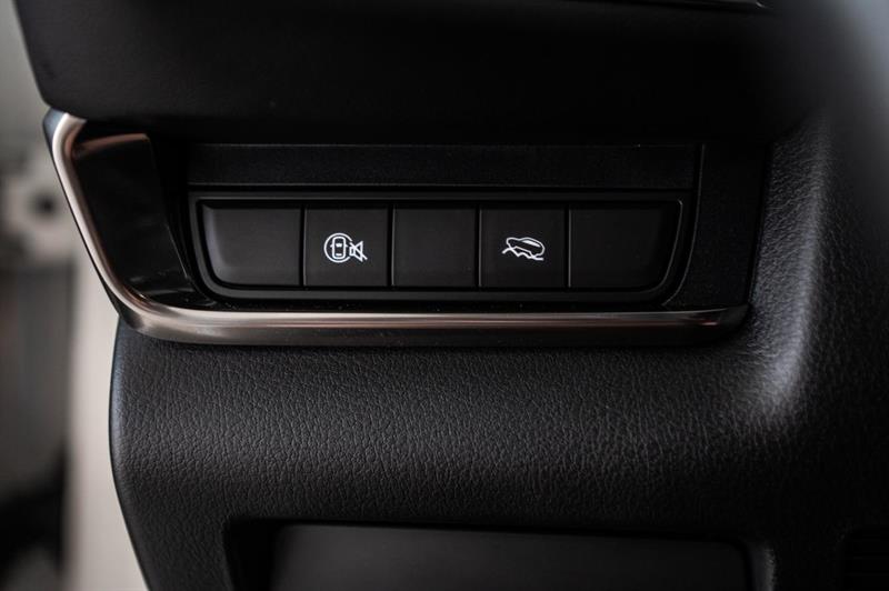 mazda CX-30 2025 - 14