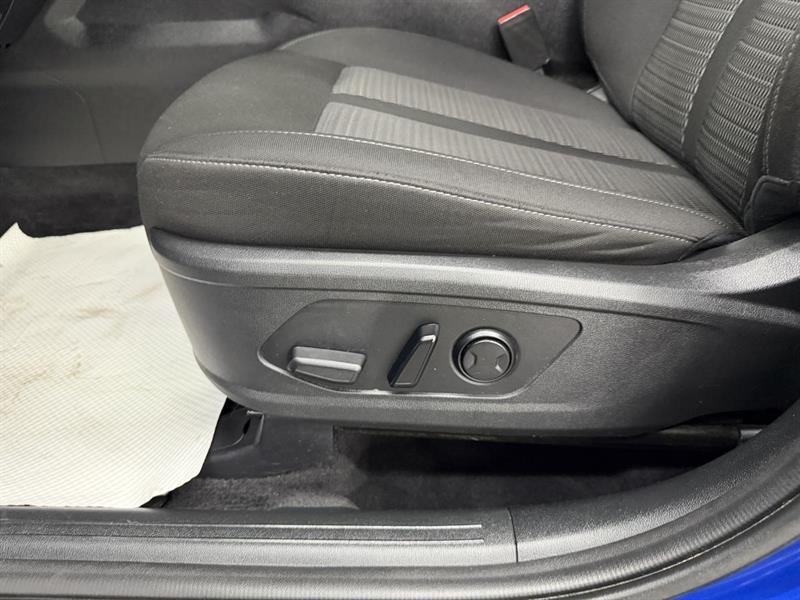 kia Sorento 2022 - 9
