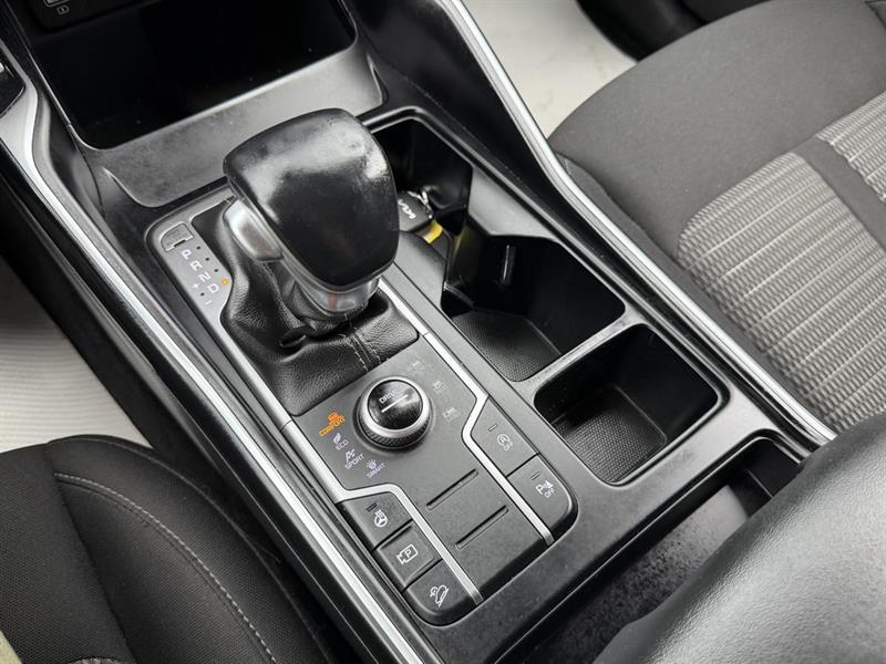 kia Sorento 2022 - 17