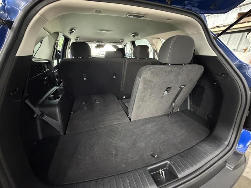 kia Sorento 2022 - 21