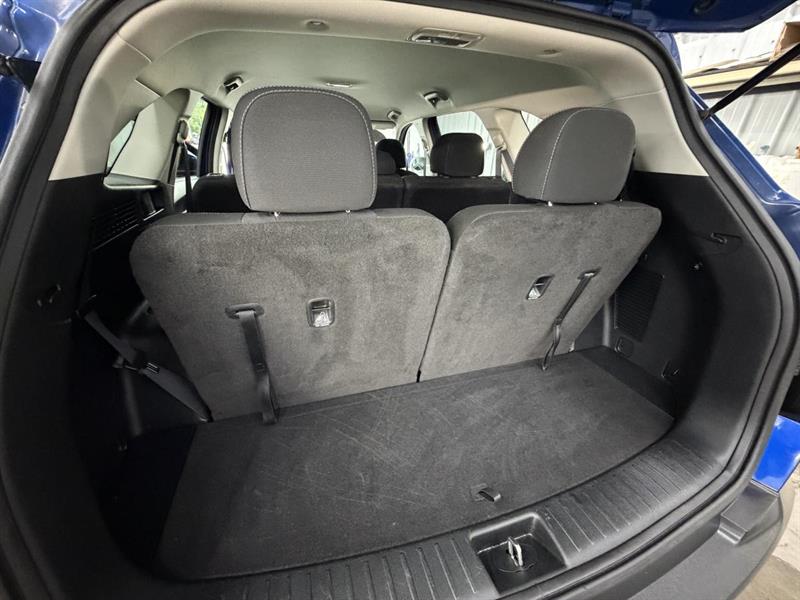 kia Sorento 2022 - 23
