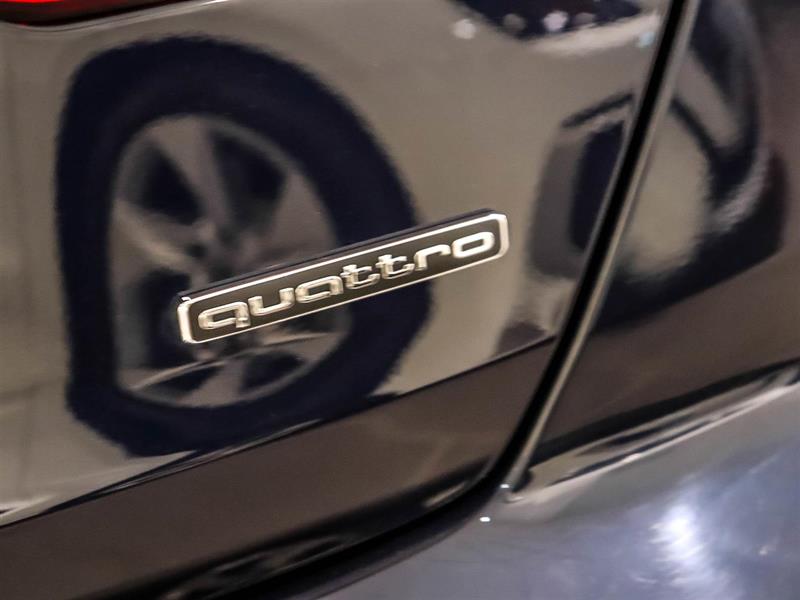 audi A6 2023 - 20