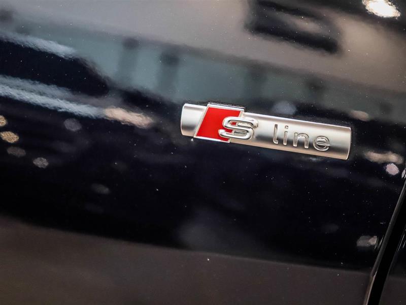 audi A6 2023 - 22