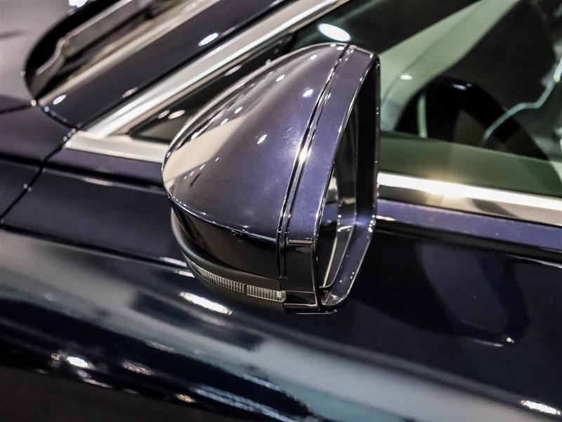 audi A6 2023 - 23