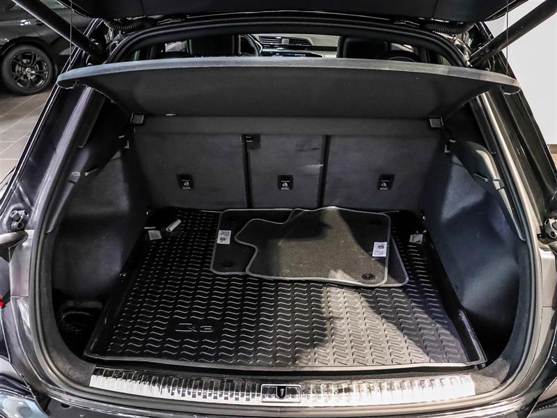 audi Q3 2025 - 16