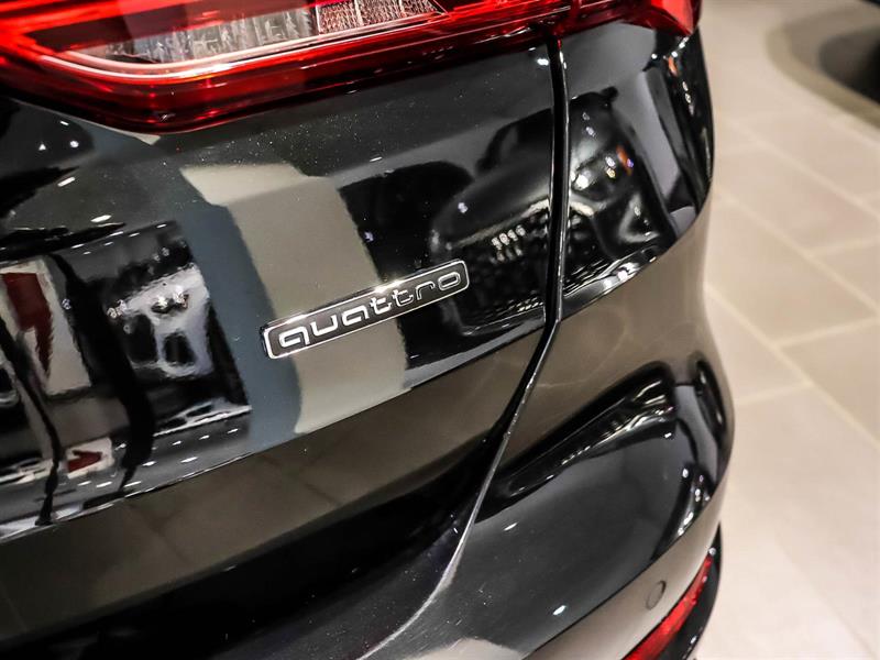audi Q3 2025 - 18
