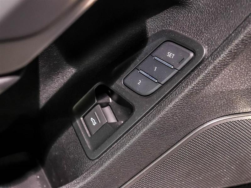 audi Q3 2025 - 22