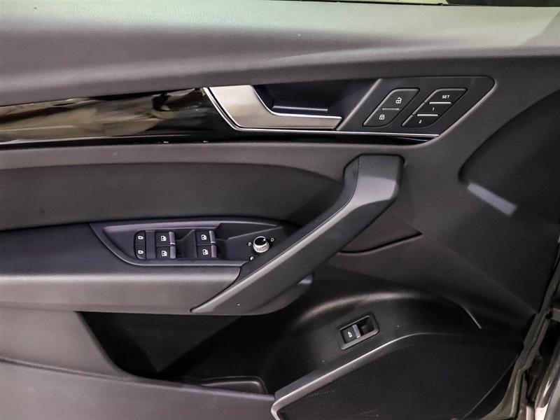 audi Q5 Sportback 2022 - 5
