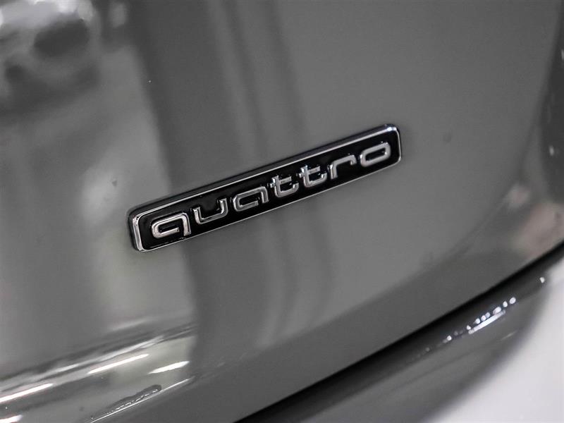 audi Q5 Sportback 2022 - 19