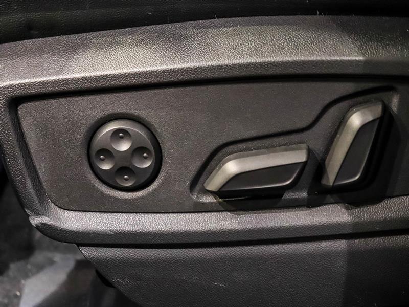 audi Q5 Sportback 2022 - 21
