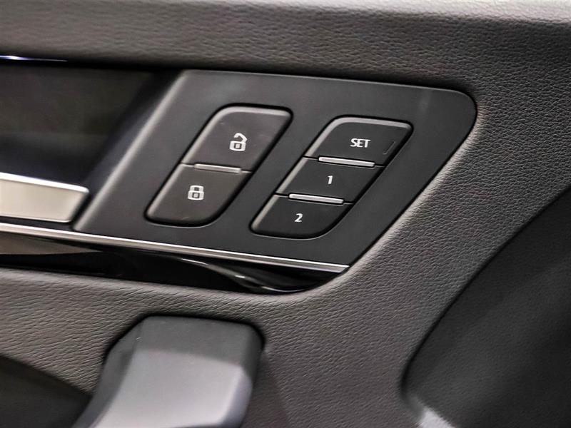 audi Q5 Sportback 2022 - 22