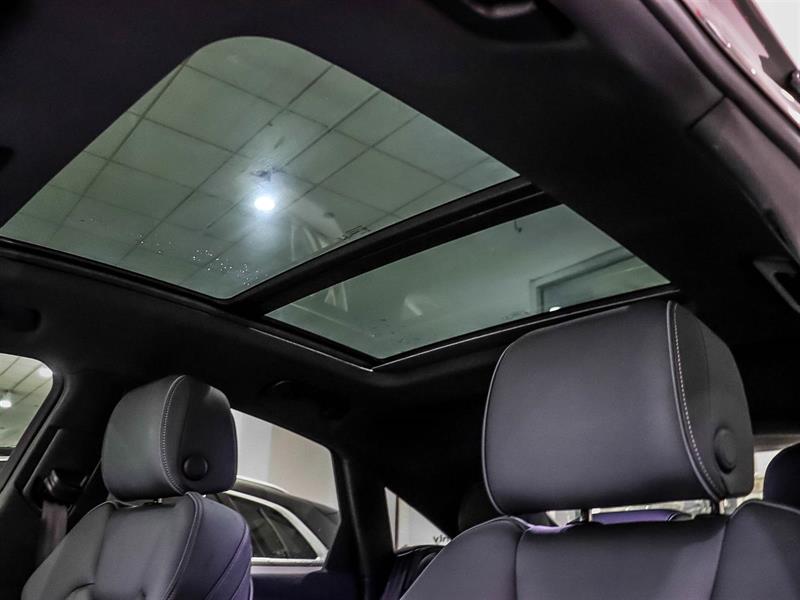 audi Q5 Sportback 2022 - 23